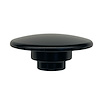 3112-MBLK Crusher Transbrake [Black Mushroom Button Head] - image 1