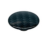 3112-MCAR Crusher Transbrake [Carbon Illusion Mushroom Button Head] - image 1