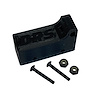 3112-RCOV Crusher [Switch Cover Right] - image 1