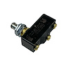 3112-SWCH Crusher [Replacement Switch] - image 1