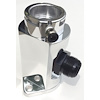 Water Filler Neck Expansion Tank -16AN Female Straight O-Ring Port - image 1