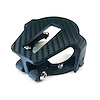 3300-003B Rad Cap Girdle [Polymer Printed Carbon Top, Fits Drag Race Solutions Billet Water Filler Neck] - image 1