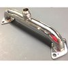 Water Pump Crossover Big Block Chevy - image 3