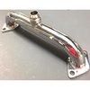 Water Pump Crossover Big Block Chevy - image 3