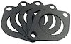 Water Neck Gaskets for GM [Set of 5]