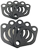 Water Pump Gaskets for Big Block Chevy [Set of 10]