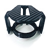 RADIATOR CAP GIRDLE CSR6 - image 1