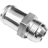 Radiator Hose to Male AN Fitting - image 1