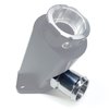Radiator Hose to AN Fitting - image 2