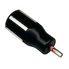 Quarter Turn Hex Head Button Fastener Tool 3/16" Hex Head Driver - image 1