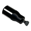 Quarter-Turn Slot-Head DZUS Button Fastener Tool