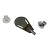 4000-005S Mf Stainless Quarter Turn Fastener Tool [Dual Head] - image 1