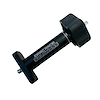 4000-100B Quarter-Turn DZUS Spring Adjuster Tool