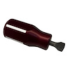 4000-1BUR Quarter Turn Fastener Tool [Slot Head, Burgandy]