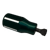 4000-1GRN Quarter Turn Fastener Tool [Slot Head, Green]