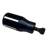 4000-1GRY Quarter Turn Fastener Tool [Slot Head, Grey] - image 1