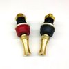 4000-200 Battery Charging Lugs [Male] - image 2