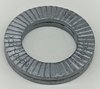 GM Torque Converter 3-Bolt Installation Kit - image 3