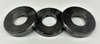 GM Torque Converter 3-Bolt Installation Kit - image 4