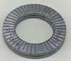 GM Torque Converter 6-Bolt Installation Kit - image 2