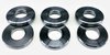 GM Torque Converter 6-Bolt Installation Kit - image 3