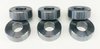 GM Torque Converter 6-Bolt Installation Kit - image 4