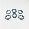 Torque Converter 7/16 in. Lock Washers - image 1