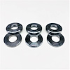 Torque Converter Spacers (Shims) .150 in. Thick