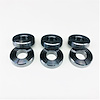 Torque Converter .250 in. Spacers (Shims) - image 1