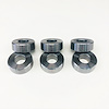 Torque Converter Spacers (Shims) .350 in. Thick