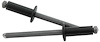 4150-100B Aluminum Pop Rivets [1/8 in. Diameter, 0.063 to 0.125 in. Grip Length]