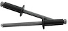 Aluminum Pop Rivets 1/8 in. Diameter, .126-.187 in. Grip Length - Black - image 1