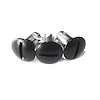 QTR TURN FSTNR .400X.650 - image 1