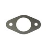 4510-002S Quarter Turn Fastener Backing Plate [Small 5/16 in., Set of 10] - image 2