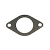 4510-004S Quarter Turn Fastener Backing Plate [Large 7/16 in., Set of 10]