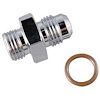 Fragola AN Fitting -10AN x 1-1/16"-12 - image 1