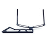 Dial-In Board Mounting Bracket - image 1