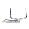 Dial-In Board Mounting Bracket - image 1