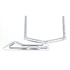 Dial-In Board Mounting Bracket - image 1
