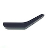 6001-002B Dial Board Adapter Bracket [Black] - image 1