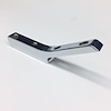 6001-002C Dial Board Adapter Bracket [Chrome] - image 1