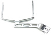 Clamp-On Roll Bar Dial Board Bracket  Fits 1.5" Roll Bars Raw - image 1