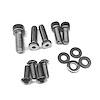 6001-310S Clamp On Dial In Board Bracket Bolt Kit - image 1