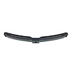 6001-700B Dial Board Bracket [Replacement Arch, Black] - image 1
