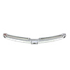 6001-700R Dial Board Bracket [Replacement Arch, Raw] - image 1