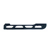 6002-400B Dragster Dial Board Bracket [Flat Tray, Replacement Arm, Black] - image 1