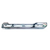 6002-400C Dragster Dial Board Bracket [Flat Tray, Replacement Arm, Chrome] - image 1