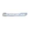 6002-400R Dragster Dial Board Bracket [Flat Tray, Replacement Arm, Raw] - image 1