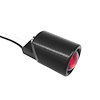 DAIL IN BOARD TAIL LIGHT - image 1
