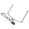 DAIL IN BOARD TAIL LIGHT - image 2